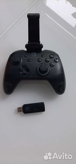 Геймпад Gamesir T4 pro