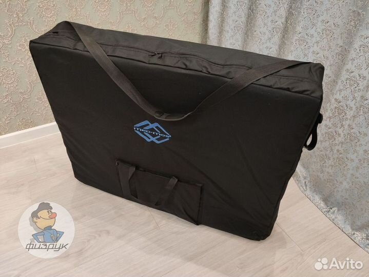 Массажный стол доставка