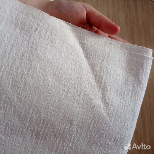 Пеленки тëплые