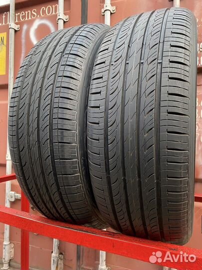 Hankook Optimo H426 225/55 R18