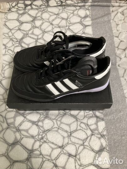 Adidas copa mundial