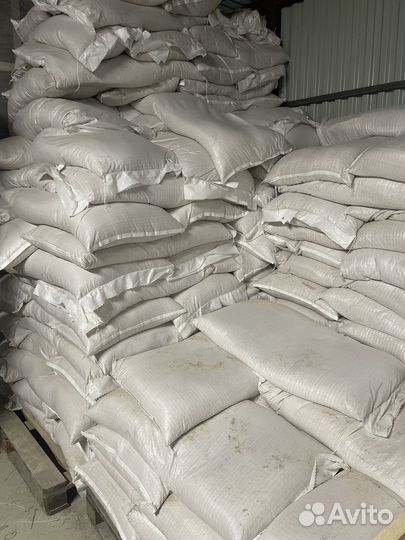 Кукуруза опт и розница