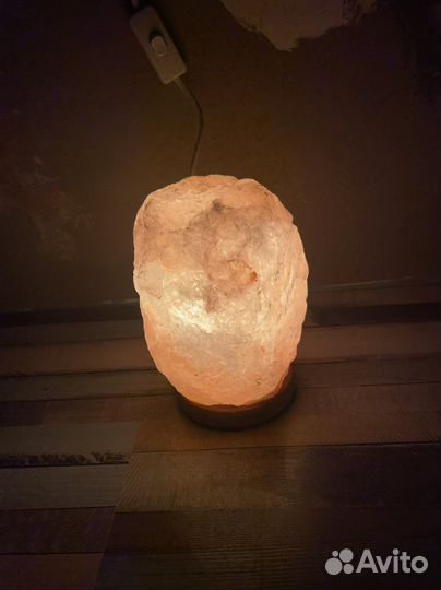 Елка светодиодная, свеча новогодняя, фонарь,лампа