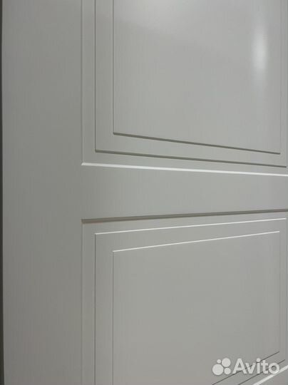 Двери межкомнатные от производителя с гарантией