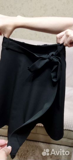 Юбка
