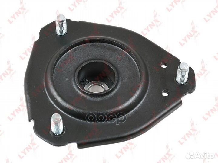 Опора стойки перед прав/лев MA1073LR lynxauto