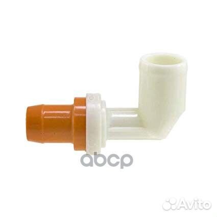 Клапан вентиляции L32513890A mazda