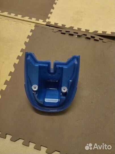 Парогенератор tefal (запчасти)