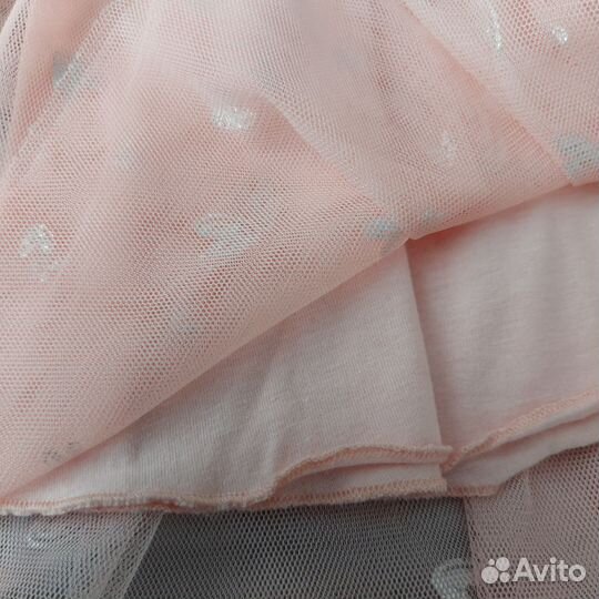 Платья для девочки 92 98 пакетом