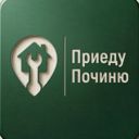 Москва, Мичуринский проспект, 25к1