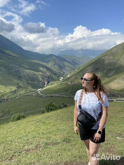 Сделаю домашнее задание