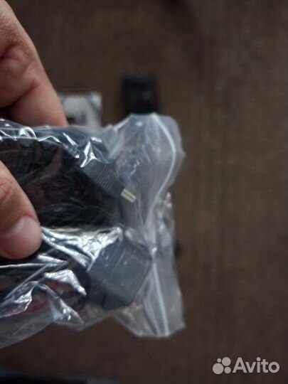 Видеорегистратор Радар Sho-me Combo Note Wi-Fi DUO