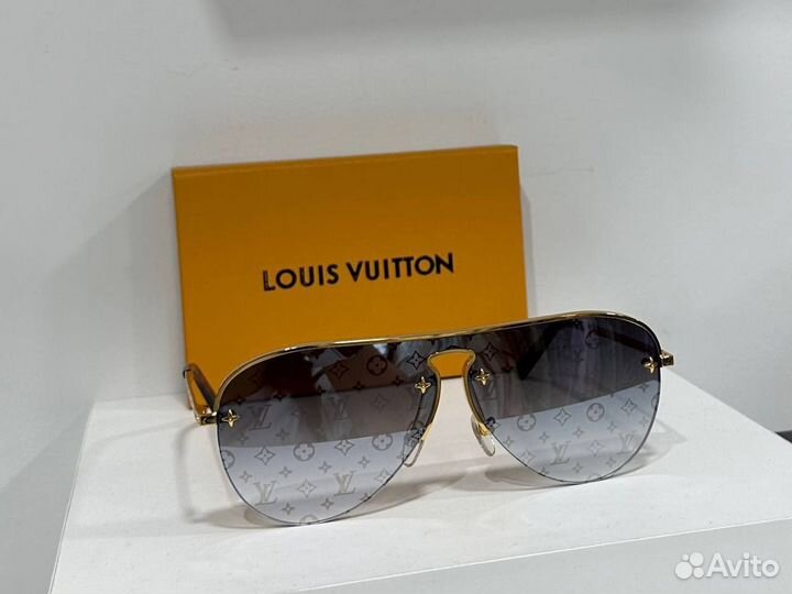 Очки женские