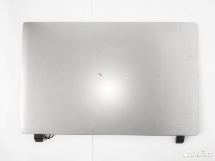 Крышка матрицы DNS C15B