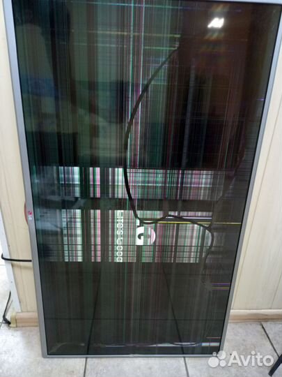 Блок питания - eax65423701(2.1) продано