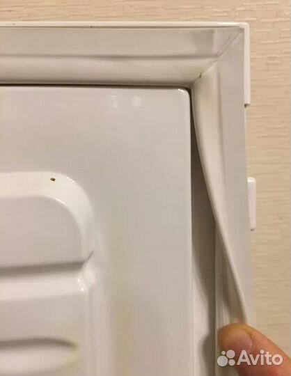 Уплотнитель резинка для холодильника