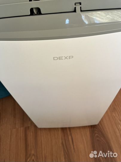 Кондиционер