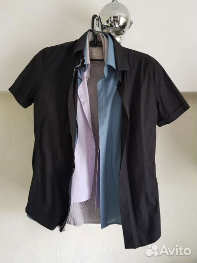 Продаётся одежда