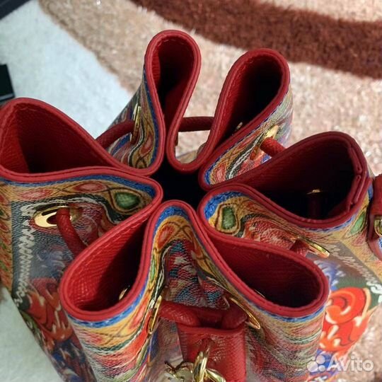 Сумка Dolce&gabbana