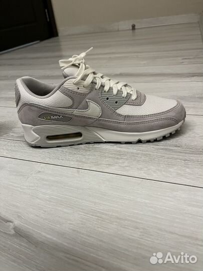 Кроссовки Nike air max 90