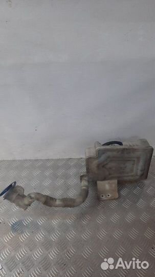 Бачок омывателя Audi A3 хэтчбэк 3 дв. 1.9 2007