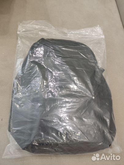 Рюкзак новый