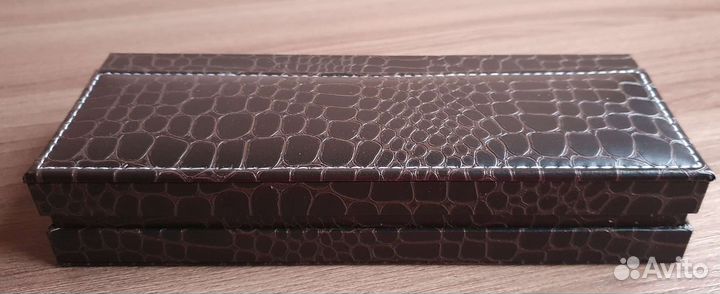 Набор из 2х ручек в подарочной коробке