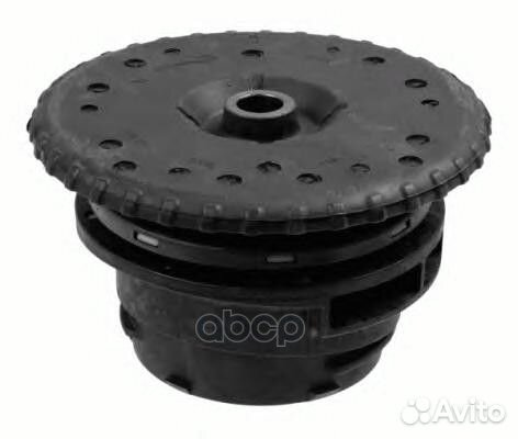Опора амортизатора 3496801 lemforder