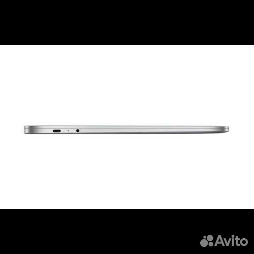 Купить Ноутбук Mi Xiaomi Pro 14 Ryzen R7 16/512Gb