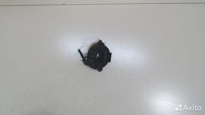 Шлейф руля Chevrolet Cruze 2015, 2017