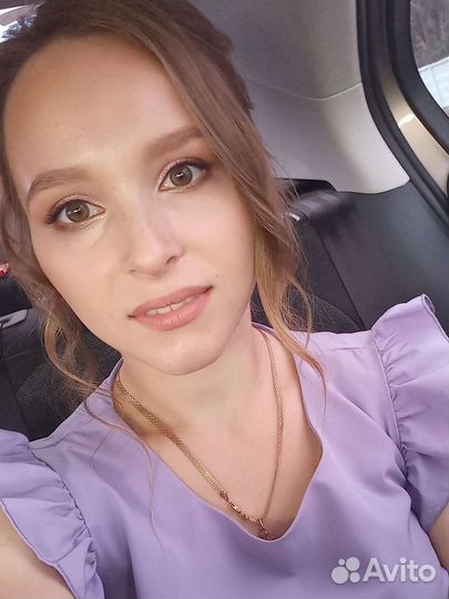 Менеджер ozon wildberries удаленно