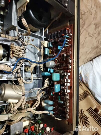 Олимп 005 по запчастям