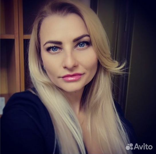 Руководитель отдела продаж удаленно