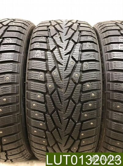 Nokian Tyres Nordman 7 SUV 225/45 R17 94T