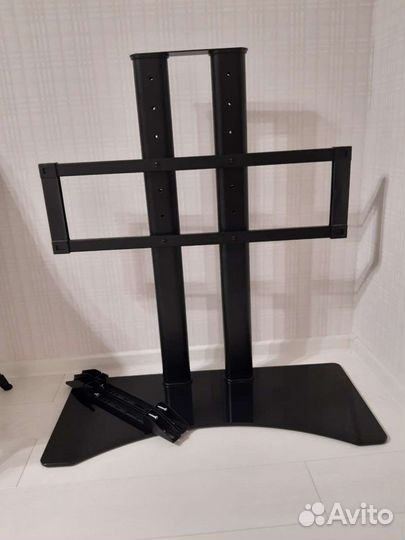 Подставка под телевизор