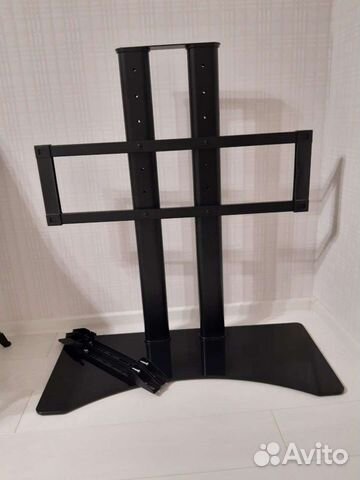 Подставка под телевизор