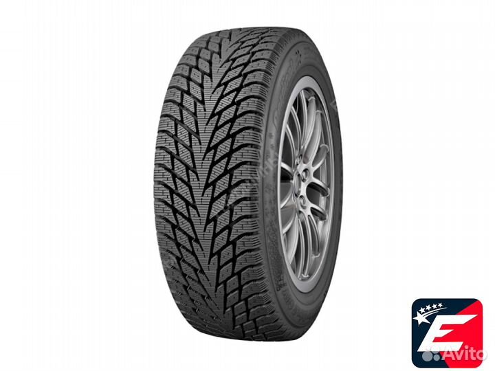 Cordiant Winter Drive 2 225/55 R17 101T