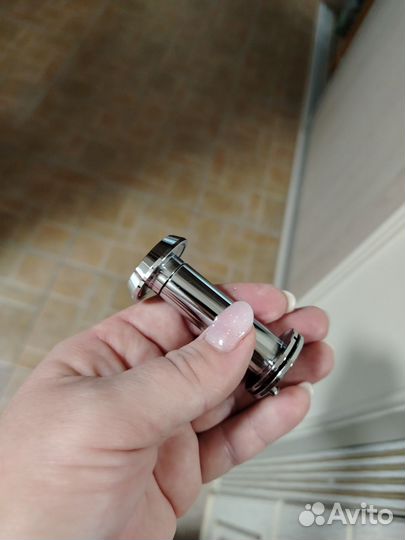 Глазок дверной