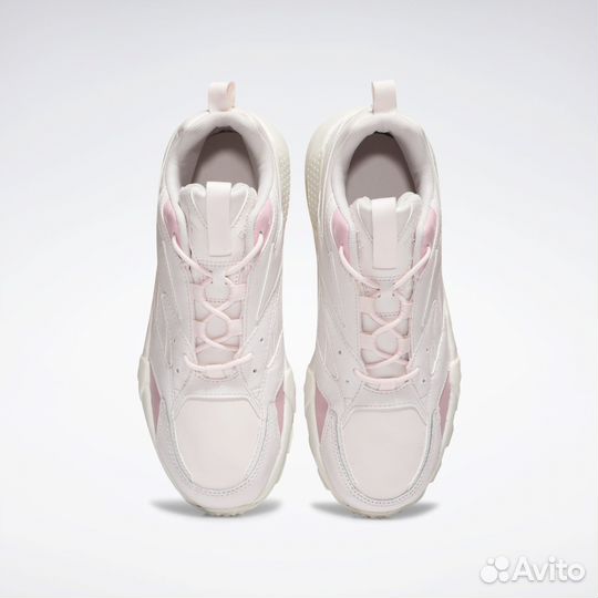 Кроссовки Reebok Aztrek Double Mix