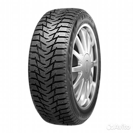 Sailun Ice Blazer WST3 225/45 R18 T