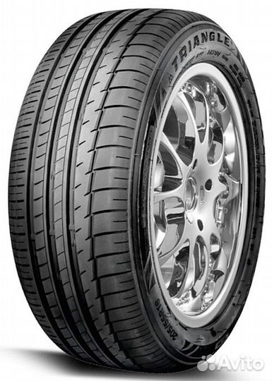Triangle TH201 225/55 R18 98V