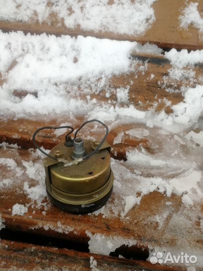 Запчасти на Ямаху Браво