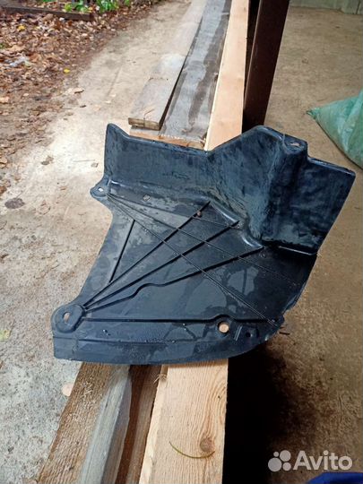 8k0825219a защита