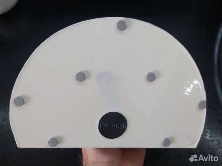 Наливатор v3.0