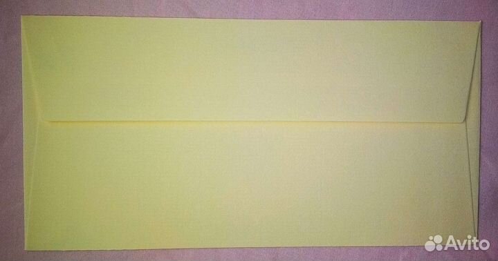 Конверт и открытки Nassauer Hof 5*