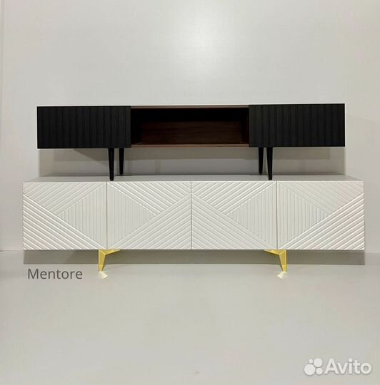 Тумба тв Bravo от производителя