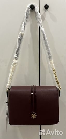 Сумка Pollini новая оригинал