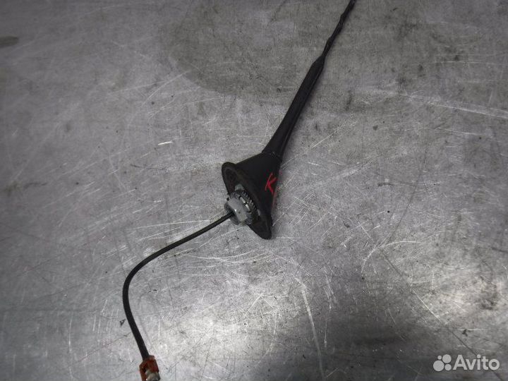 Антенна Opel Corsa D Z12XEP 2007