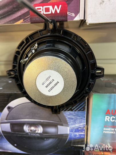 Оригинальные динамики гранта