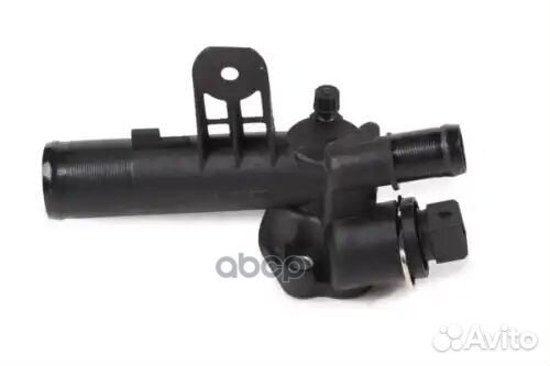 Термостат Renault